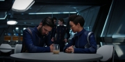 extant_StarTrekDiscovery_1x10-DespiteYourself_1884.jpg