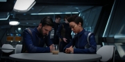 Filename=extant_StarTrekDiscovery_1x10-DespiteYourself_1885.jpg
Filesize=165KiB
Dimensions=1920x960
Date added=Jan 02, 2019 extant_StarTrekDiscovery_1x10-DespiteYourself_1885.jpg