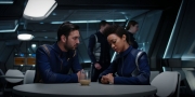 extant_StarTrekDiscovery_1x10-DespiteYourself_1886.jpg