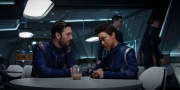 extant_StarTrekDiscovery_1x10-DespiteYourself_1887.jpg