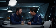 extant_StarTrekDiscovery_1x10-DespiteYourself_1889.jpg
