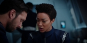 extant_StarTrekDiscovery_1x10-DespiteYourself_1891.jpg
