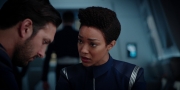 extant_StarTrekDiscovery_1x10-DespiteYourself_1892.jpg