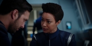 extant_StarTrekDiscovery_1x10-DespiteYourself_1894.jpg