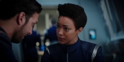 Filename=extant_StarTrekDiscovery_1x10-DespiteYourself_1895.jpg
Filesize=125KiB
Dimensions=1920x960
Date added=Jan 02, 2019 extant_StarTrekDiscovery_1x10-DespiteYourself_1895.jpg