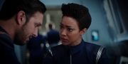 extant_StarTrekDiscovery_1x10-DespiteYourself_1896.jpg
