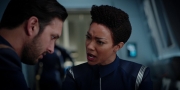 Filename=extant_StarTrekDiscovery_1x10-DespiteYourself_1897.jpg
Filesize=124KiB
Dimensions=1920x960
Date added=Jan 02, 2019 extant_StarTrekDiscovery_1x10-DespiteYourself_1897.jpg