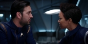 extant_StarTrekDiscovery_1x10-DespiteYourself_1898.jpg