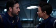 Filename=extant_StarTrekDiscovery_1x10-DespiteYourself_1899.jpg
Filesize=147KiB
Dimensions=1920x960
Date added=Jan 02, 2019 extant_StarTrekDiscovery_1x10-DespiteYourself_1899.jpg