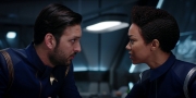 Filename=extant_StarTrekDiscovery_1x10-DespiteYourself_1900.jpg
Filesize=155KiB
Dimensions=1920x960
Date added=Jan 02, 2019 extant_StarTrekDiscovery_1x10-DespiteYourself_1900.jpg