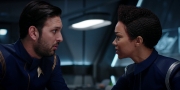 Filename=extant_StarTrekDiscovery_1x10-DespiteYourself_1901.jpg
Filesize=165KiB
Dimensions=1920x960
Date added=Jan 02, 2019 extant_StarTrekDiscovery_1x10-DespiteYourself_1901.jpg