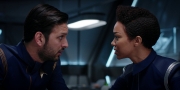 Filename=extant_StarTrekDiscovery_1x10-DespiteYourself_1902.jpg
Filesize=162KiB
Dimensions=1920x960
Date added=Jan 02, 2019 extant_StarTrekDiscovery_1x10-DespiteYourself_1902.jpg