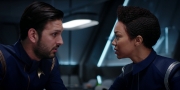 extant_StarTrekDiscovery_1x10-DespiteYourself_1904.jpg