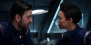 extant_StarTrekDiscovery_1x10-DespiteYourself_1905.jpg