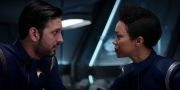 Filename=extant_StarTrekDiscovery_1x10-DespiteYourself_1906.jpg
Filesize=168KiB
Dimensions=1920x960
Date added=Jan 02, 2019 extant_StarTrekDiscovery_1x10-DespiteYourself_1906.jpg