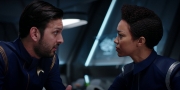 Filename=extant_StarTrekDiscovery_1x10-DespiteYourself_1907.jpg
Filesize=158KiB
Dimensions=1920x960
Date added=Jan 02, 2019 extant_StarTrekDiscovery_1x10-DespiteYourself_1907.jpg