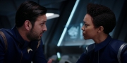 Filename=extant_StarTrekDiscovery_1x10-DespiteYourself_1908.jpg
Filesize=159KiB
Dimensions=1920x960
Date added=Jan 02, 2019 extant_StarTrekDiscovery_1x10-DespiteYourself_1908.jpg