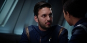 Filename=extant_StarTrekDiscovery_1x10-DespiteYourself_1909.jpg
Filesize=121KiB
Dimensions=1920x960
Date added=Jan 02, 2019 extant_StarTrekDiscovery_1x10-DespiteYourself_1909.jpg