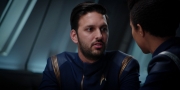 extant_StarTrekDiscovery_1x10-DespiteYourself_1910.jpg
