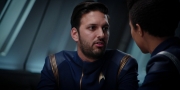Filename=extant_StarTrekDiscovery_1x10-DespiteYourself_1911.jpg
Filesize=124KiB
Dimensions=1920x960
Date added=Jan 02, 2019 extant_StarTrekDiscovery_1x10-DespiteYourself_1911.jpg
