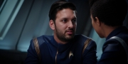 extant_StarTrekDiscovery_1x10-DespiteYourself_1912.jpg