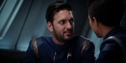Filename=extant_StarTrekDiscovery_1x10-DespiteYourself_1913.jpg
Filesize=129KiB
Dimensions=1920x960
Date added=Jan 02, 2019 extant_StarTrekDiscovery_1x10-DespiteYourself_1913.jpg