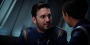extant_StarTrekDiscovery_1x10-DespiteYourself_1914.jpg