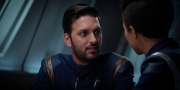 Filename=extant_StarTrekDiscovery_1x10-DespiteYourself_1915.jpg
Filesize=124KiB
Dimensions=1920x960
Date added=Jan 02, 2019 extant_StarTrekDiscovery_1x10-DespiteYourself_1915.jpg
