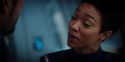 extant_StarTrekDiscovery_1x10-DespiteYourself_1916.jpg