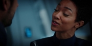 Filename=extant_StarTrekDiscovery_1x10-DespiteYourself_1917.jpg
Filesize=111KiB
Dimensions=1920x960
Date added=Jan 02, 2019 extant_StarTrekDiscovery_1x10-DespiteYourself_1917.jpg