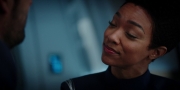 Filename=extant_StarTrekDiscovery_1x10-DespiteYourself_1918.jpg
Filesize=107KiB
Dimensions=1920x960
Date added=Jan 02, 2019 extant_StarTrekDiscovery_1x10-DespiteYourself_1918.jpg