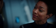 extant_StarTrekDiscovery_1x10-DespiteYourself_1919.jpg