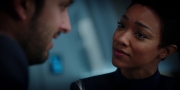 extant_StarTrekDiscovery_1x10-DespiteYourself_1922.jpg