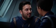 Filename=extant_StarTrekDiscovery_1x10-DespiteYourself_1923.jpg
Filesize=128KiB
Dimensions=1920x960
Date added=Jan 02, 2019 extant_StarTrekDiscovery_1x10-DespiteYourself_1923.jpg
