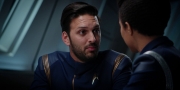 extant_StarTrekDiscovery_1x10-DespiteYourself_1924.jpg