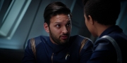 extant_StarTrekDiscovery_1x10-DespiteYourself_1925.jpg