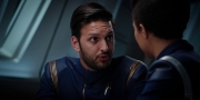 Filename=extant_StarTrekDiscovery_1x10-DespiteYourself_1926.jpg
Filesize=128KiB
Dimensions=1920x960
Date added=Jan 02, 2019 extant_StarTrekDiscovery_1x10-DespiteYourself_1926.jpg