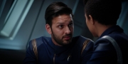 Filename=extant_StarTrekDiscovery_1x10-DespiteYourself_1927.jpg
Filesize=121KiB
Dimensions=1920x960
Date added=Jan 02, 2019 extant_StarTrekDiscovery_1x10-DespiteYourself_1927.jpg