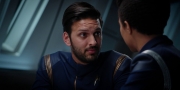 extant_StarTrekDiscovery_1x10-DespiteYourself_1928.jpg