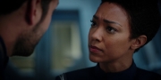 Filename=extant_StarTrekDiscovery_1x10-DespiteYourself_1929.jpg
Filesize=125KiB
Dimensions=1920x960
Date added=Jan 02, 2019 extant_StarTrekDiscovery_1x10-DespiteYourself_1929.jpg