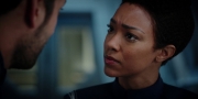 extant_StarTrekDiscovery_1x10-DespiteYourself_1931.jpg