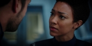 extant_StarTrekDiscovery_1x10-DespiteYourself_1932.jpg