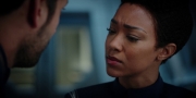 Filename=extant_StarTrekDiscovery_1x10-DespiteYourself_1933.jpg
Filesize=125KiB
Dimensions=1920x960
Date added=Jan 02, 2019 extant_StarTrekDiscovery_1x10-DespiteYourself_1933.jpg