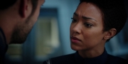 Filename=extant_StarTrekDiscovery_1x10-DespiteYourself_1934.jpg
Filesize=123KiB
Dimensions=1920x960
Date added=Jan 02, 2019 extant_StarTrekDiscovery_1x10-DespiteYourself_1934.jpg