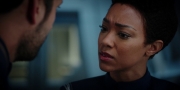 Filename=extant_StarTrekDiscovery_1x10-DespiteYourself_1935.jpg
Filesize=132KiB
Dimensions=1920x960
Date added=Jan 02, 2019 extant_StarTrekDiscovery_1x10-DespiteYourself_1935.jpg