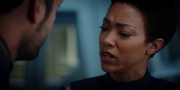 Filename=extant_StarTrekDiscovery_1x10-DespiteYourself_1936.jpg
Filesize=121KiB
Dimensions=1920x960
Date added=Jan 02, 2019 extant_StarTrekDiscovery_1x10-DespiteYourself_1936.jpg