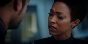 Filename=extant_StarTrekDiscovery_1x10-DespiteYourself_1937.jpg
Filesize=131KiB
Dimensions=1920x960
Date added=Jan 02, 2019 extant_StarTrekDiscovery_1x10-DespiteYourself_1937.jpg