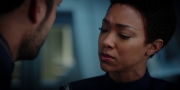 Filename=extant_StarTrekDiscovery_1x10-DespiteYourself_1938.jpg
Filesize=122KiB
Dimensions=1920x960
Date added=Jan 02, 2019 extant_StarTrekDiscovery_1x10-DespiteYourself_1938.jpg