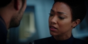 Filename=extant_StarTrekDiscovery_1x10-DespiteYourself_1939.jpg
Filesize=127KiB
Dimensions=1920x960
Date added=Jan 02, 2019 extant_StarTrekDiscovery_1x10-DespiteYourself_1939.jpg