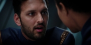 Filename=extant_StarTrekDiscovery_1x10-DespiteYourself_1940.jpg
Filesize=111KiB
Dimensions=1920x960
Date added=Jan 02, 2019 extant_StarTrekDiscovery_1x10-DespiteYourself_1940.jpg